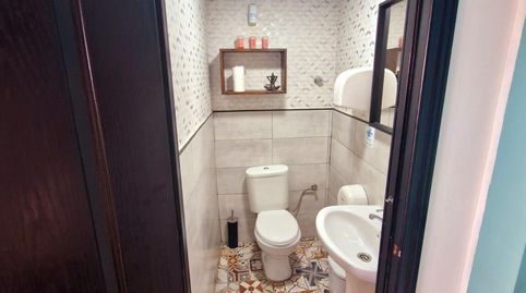 Photo 5 of Commercial properties for sale in Calle Hernan Cortes, 6, Corralejo, La Oliva