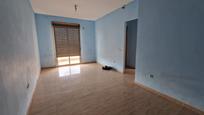 Living room of Flat for sale in La Mojonera