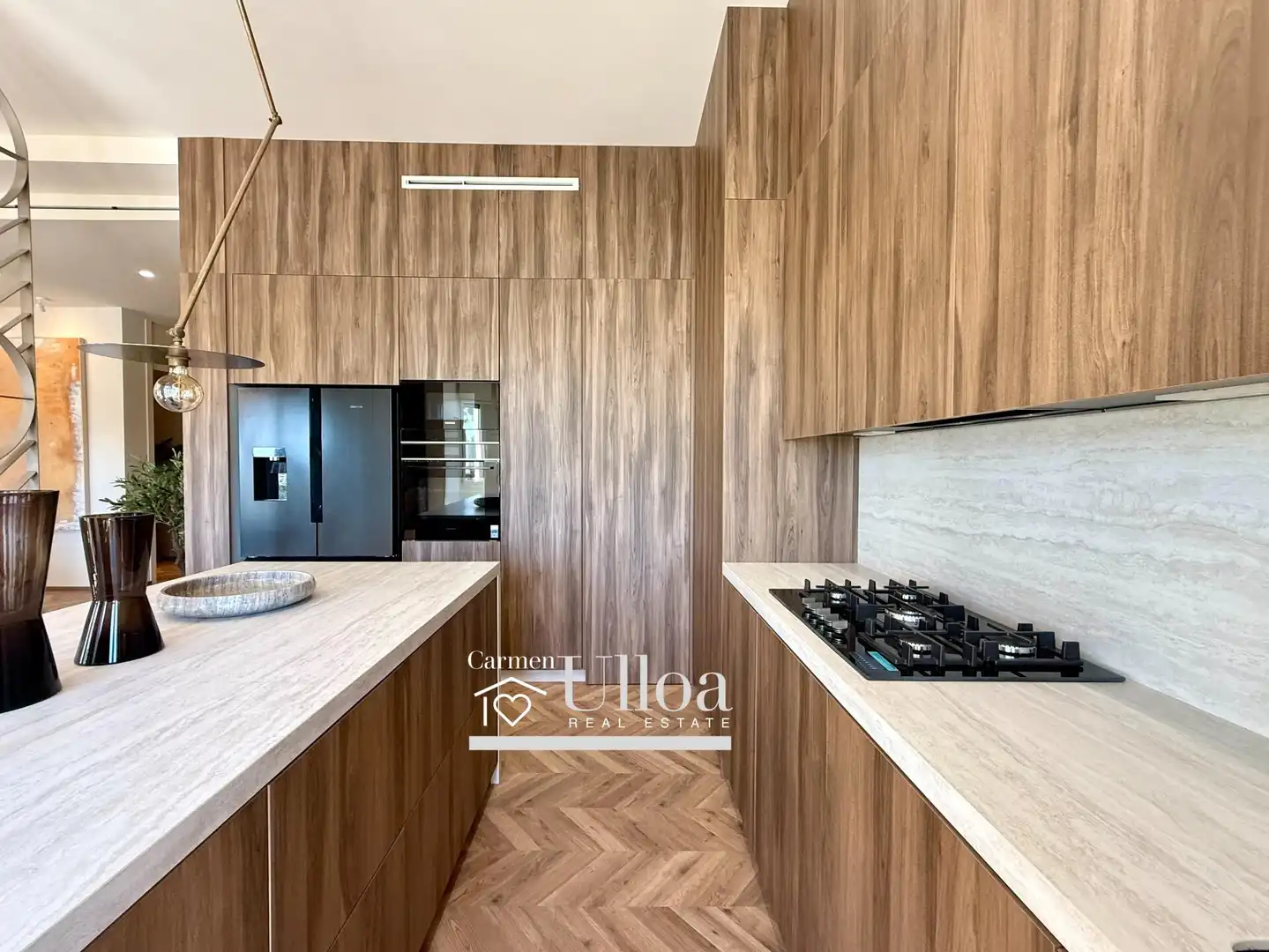 Flat with terrace for sale in Calle EXPLANADA DE ESPAÑA, imagen 21