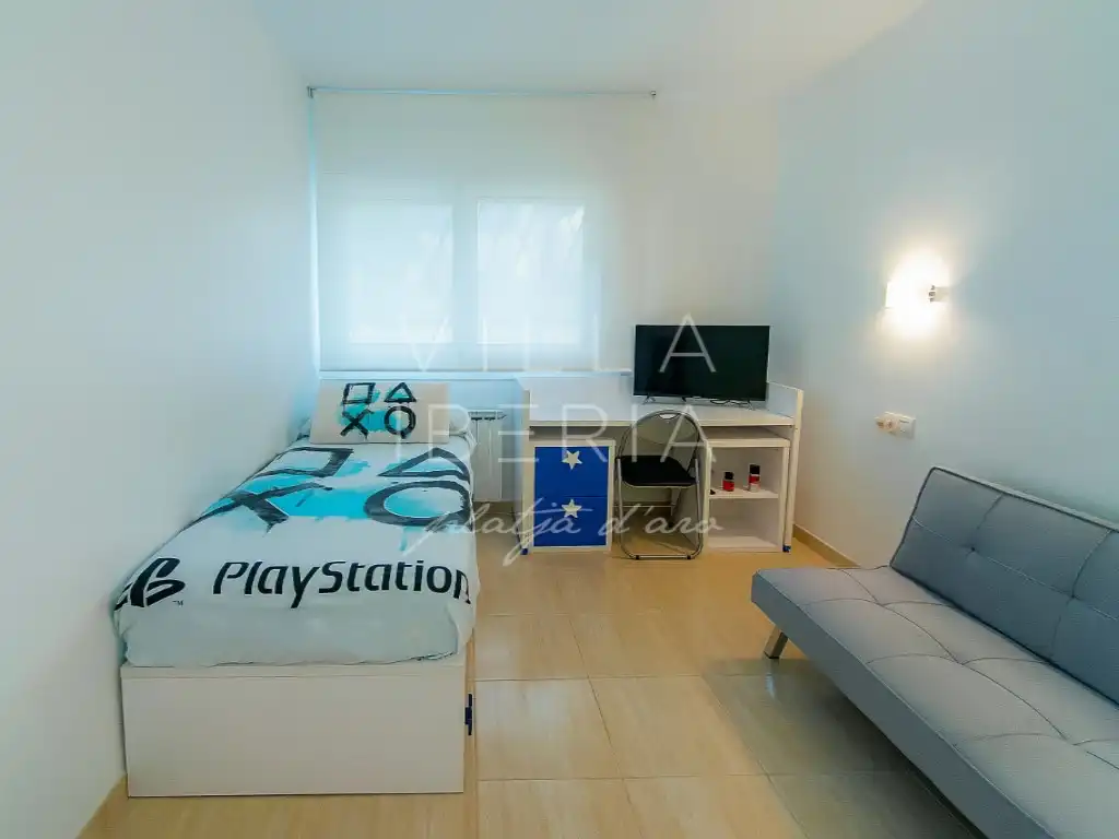Apartament amb terrassa en venda a Calle Punta Prima, imagen 21