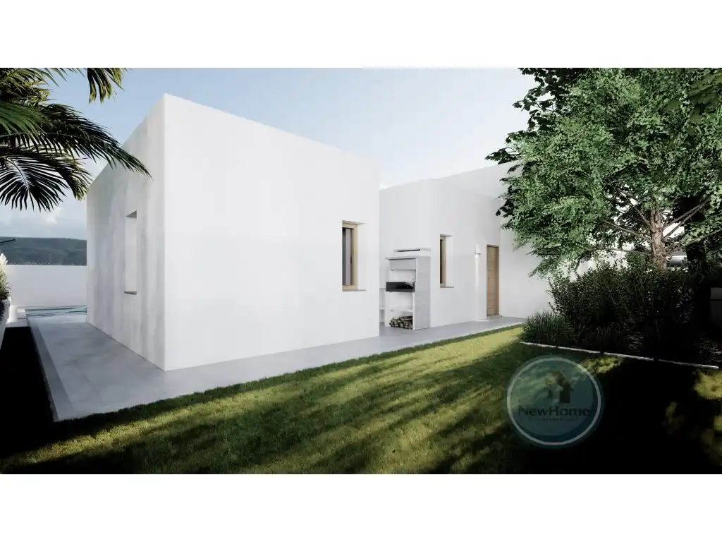 Houses for sale in Calle Carrasqueta, Pedanías Oeste