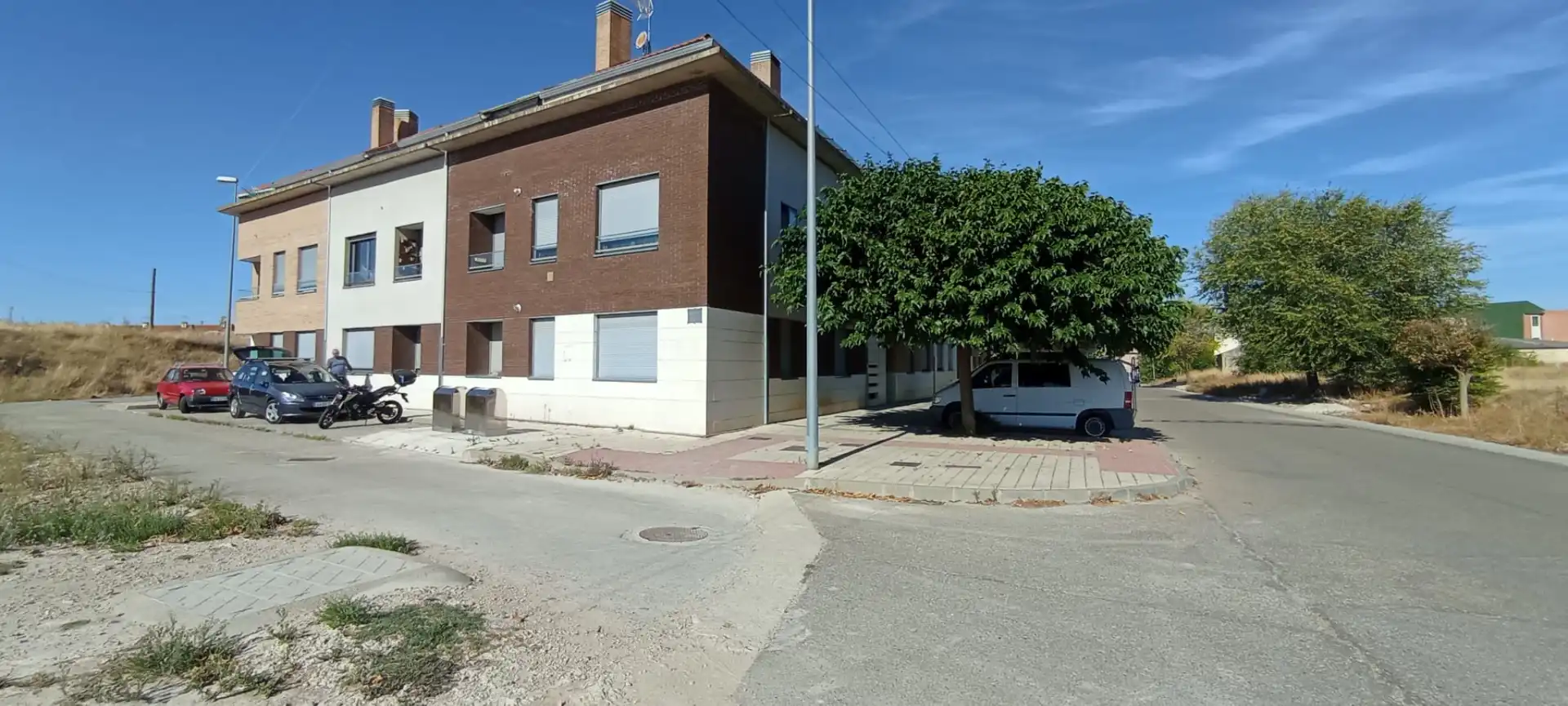 Pis amb ascensor en venda a Camino Cementerio, imagen 24