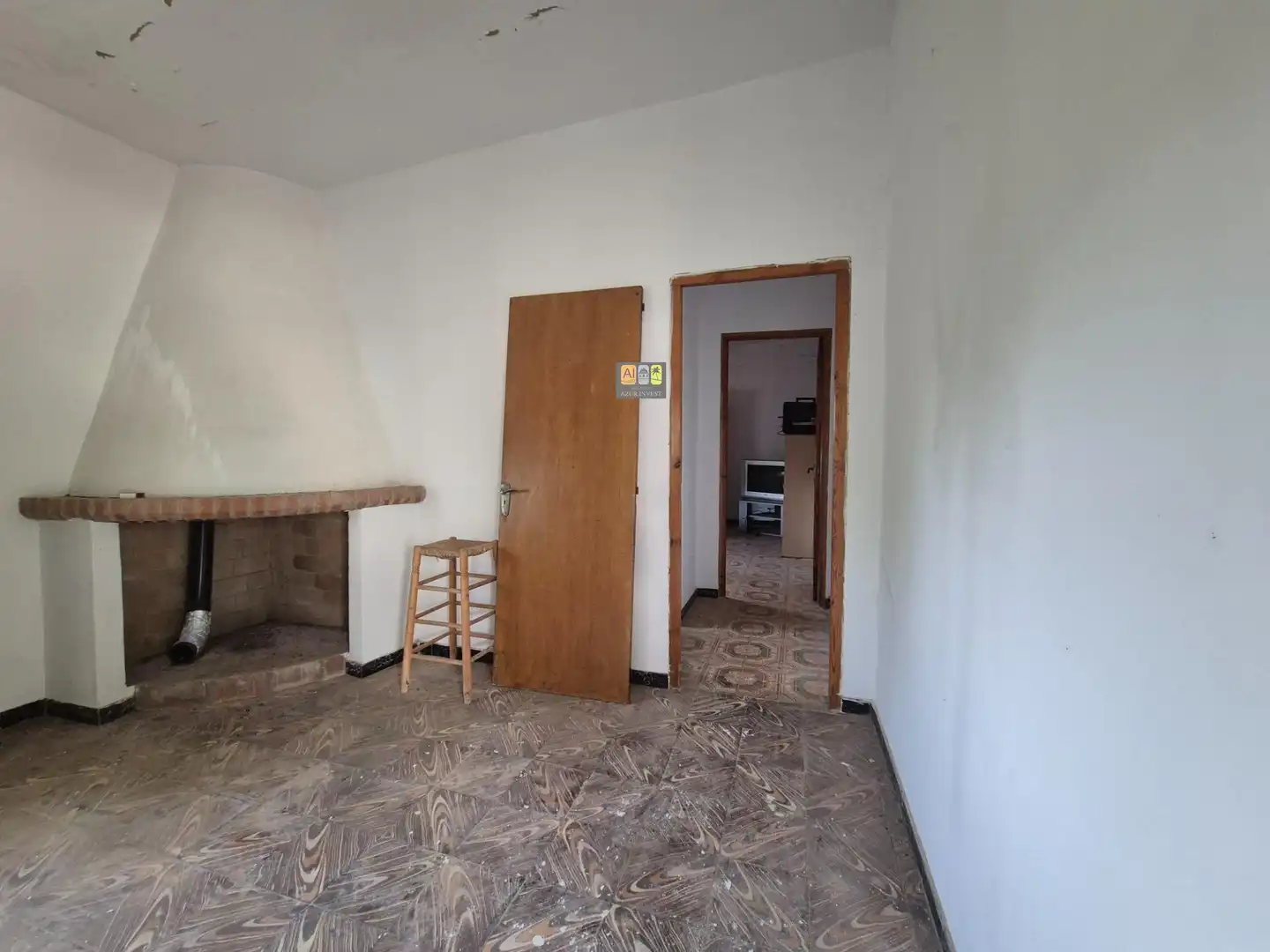 Casa o chalet en venta en Altea ciudad