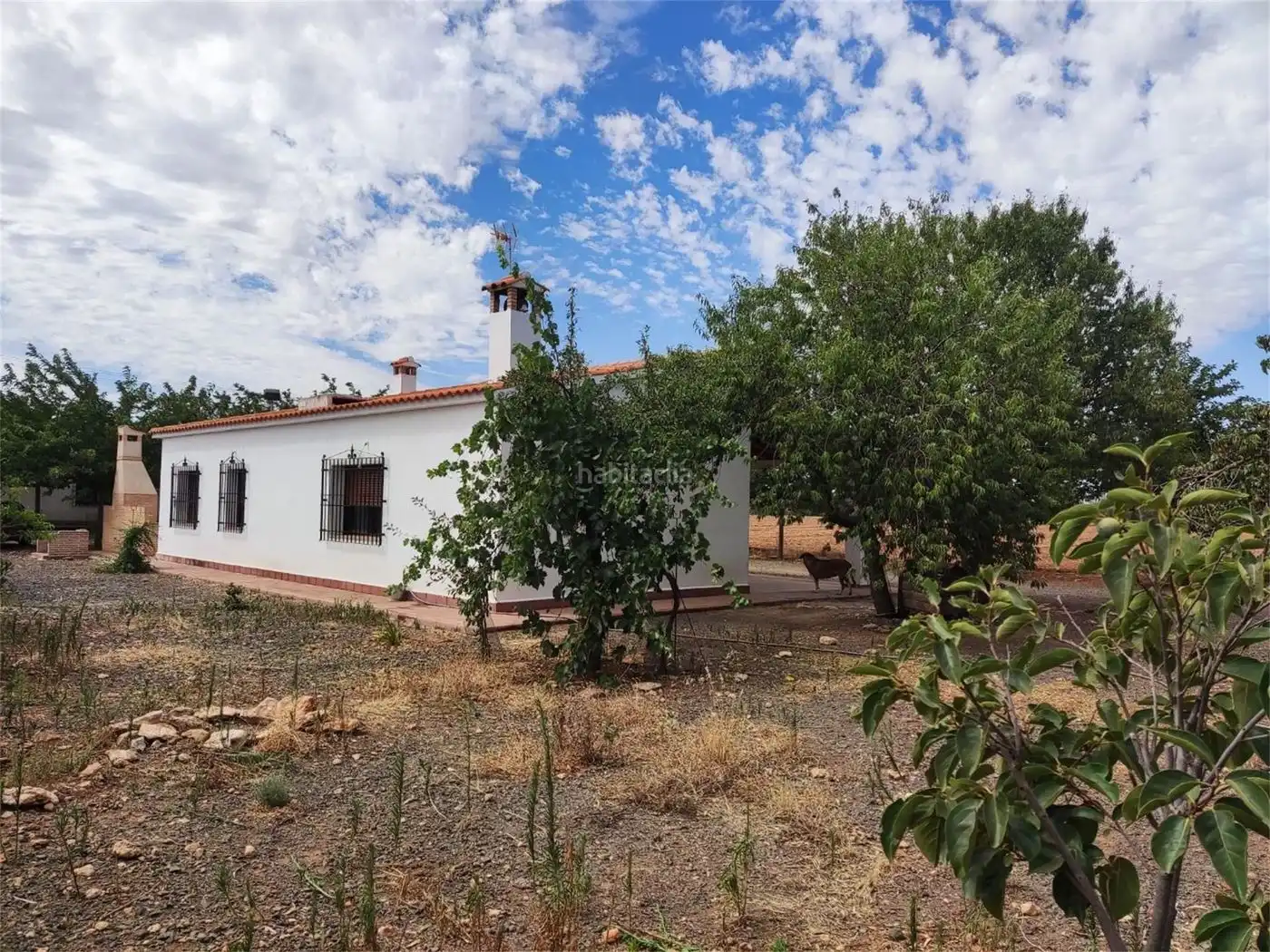Casa en venda a CR-511 4, imagen 16