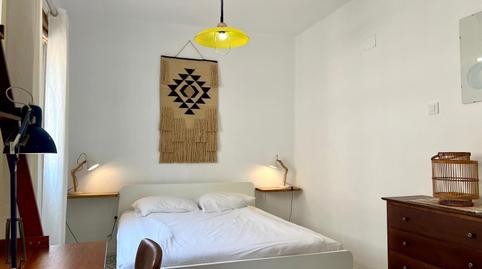 Foto 5 de Piso en venta en  Dr Navarro Gil, Torrefiel, Valencia