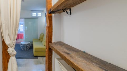 Foto 2 de Piso en venta en Universidad - Malasaña, Madrid
