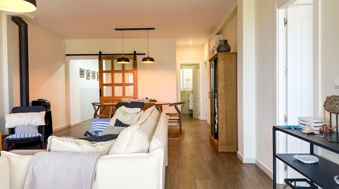 Photo 5 of Apartments for sale in L'Olla, Altea