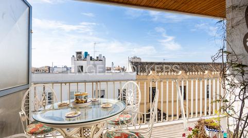 Photo 2 of Apartment for sale in Centro - Calzada - Cabo Noval, Sanlúcar de Barrameda