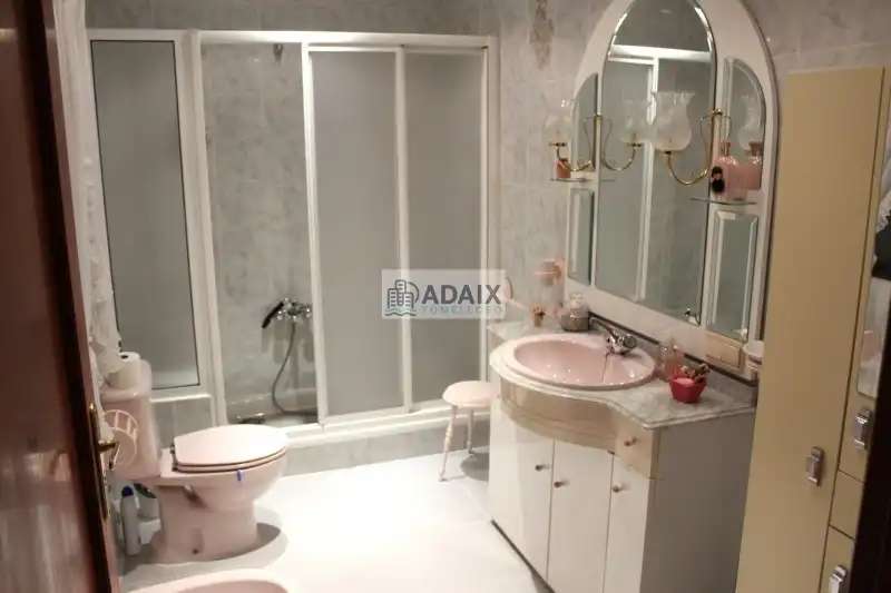Vivienda en venta en Tomelloso, imagen 6