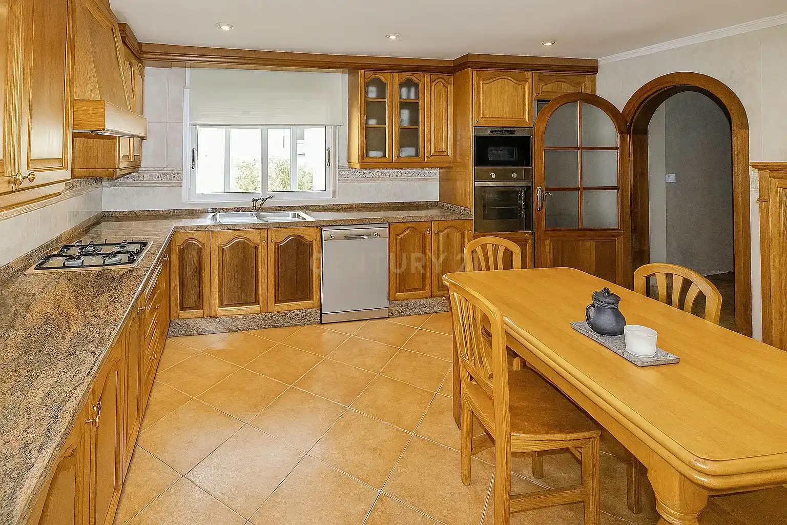 Villa mit Pool zum Verkauf in Carretera Gata, 153, Xàbia, Spain, imagen 8