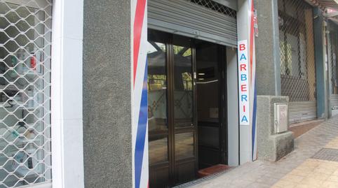 Photo 3 of Premises to rent in Buenavista - Chapatal,  Santa Cruz de Tenerife Capital