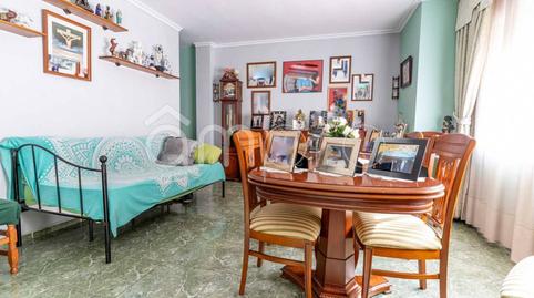 Foto 4 de Pis en venda a Calle Carrer Deu, Bonavista,  Tarragona Capital