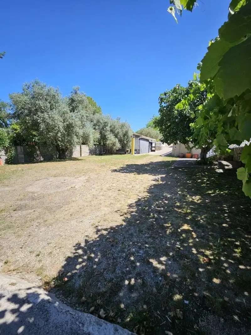 Chalet con terraza en venta en Malpartida de Cáceres, imagen 54