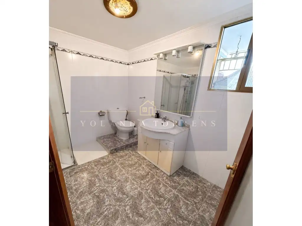 Baño de Piso en venta en Alcalá de Guadaira
