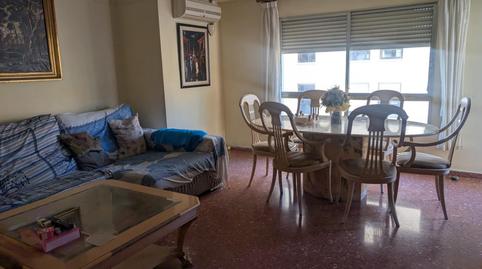 Foto 4 de Pis en venda a Calle Ausias March, Oliva pueblo, Oliva