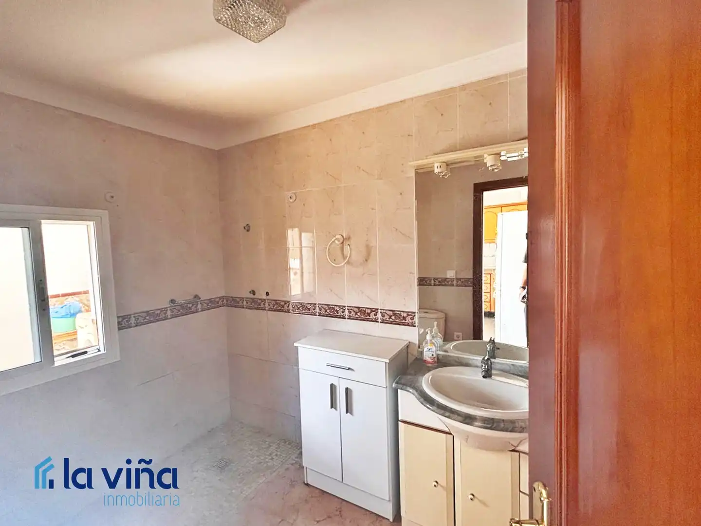 Casa en venta en Humilladero, imagen 9