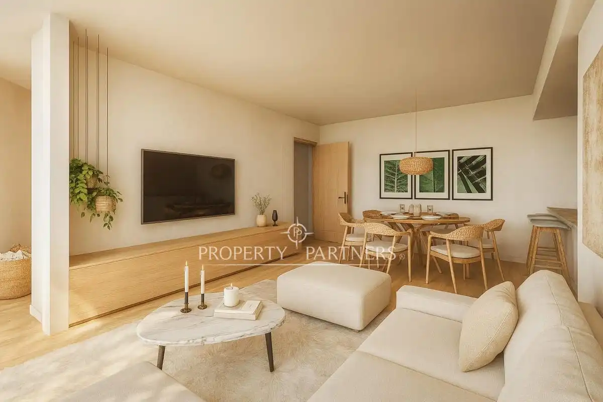 Apartamento en venta en Mahón, imagen 25