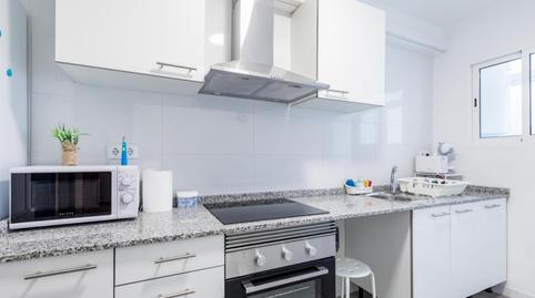 Photo 4 of Room in El Cabanyal - El Canyamelar, Valencia Capital