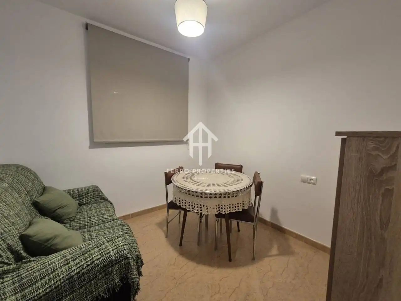 Appartement avec terrasse à vendre à Calle Pline, imagen 8