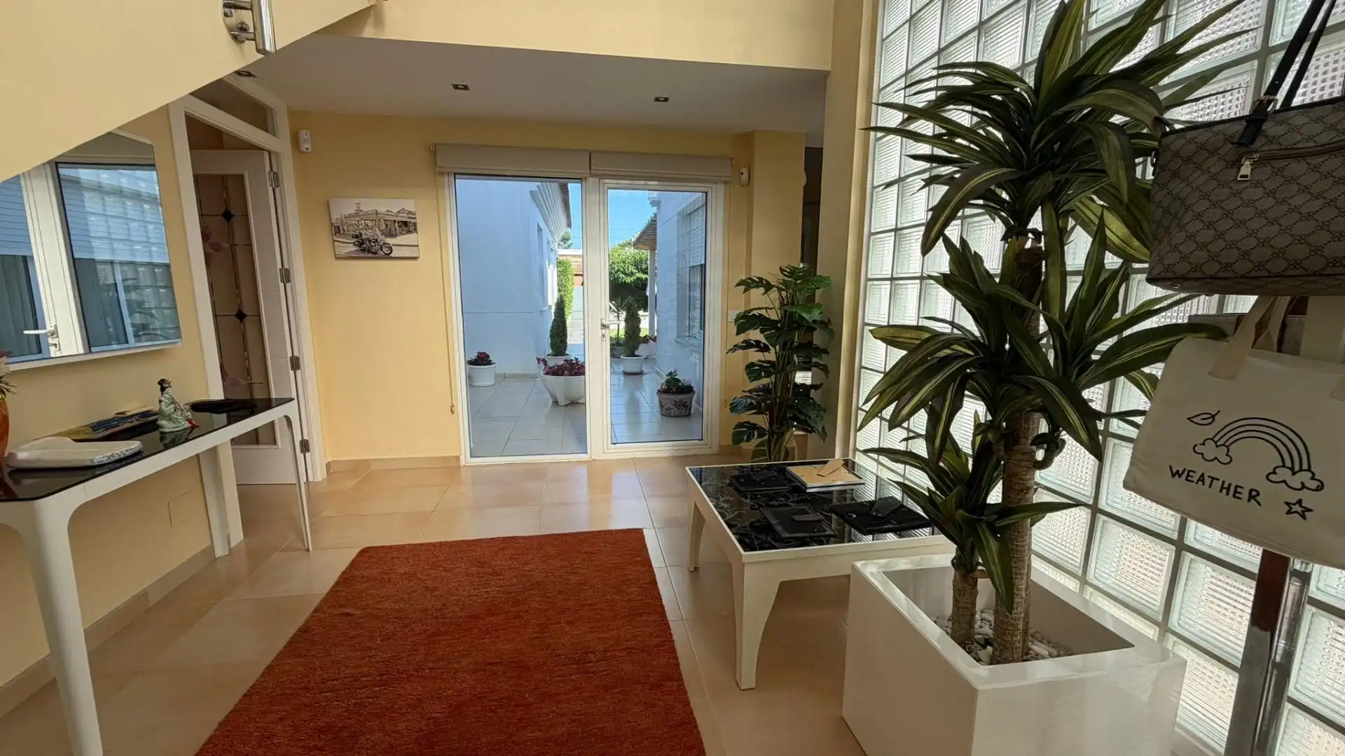 Villa avec piscine à vendre à GOLF, imagen 13