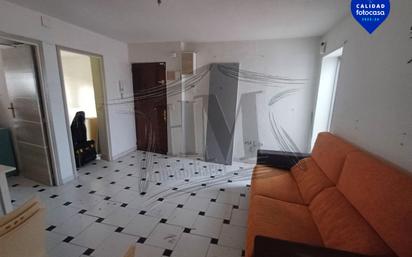 Pis en venda en  Madrid Capital amb Calefacció, Parquet i Alarma