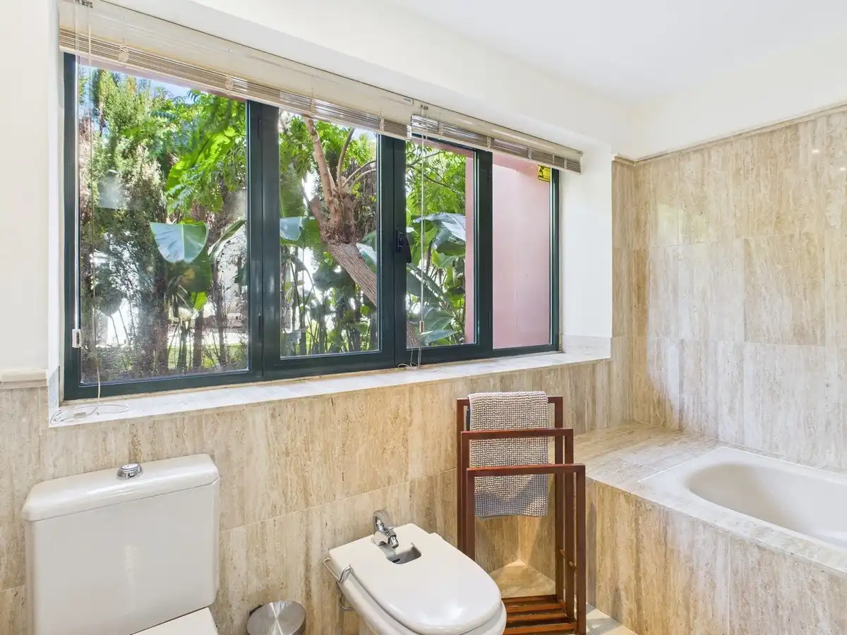 Chalet con piscina en venta en Carretera de Cádiz 340, imagen 31