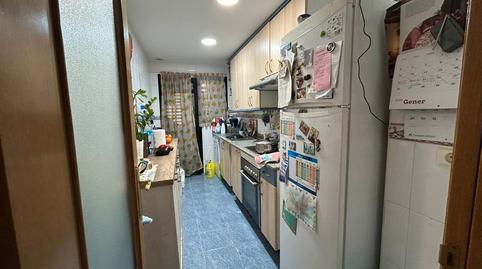 Photo 2 of Flat for sale in Carrer de Molina, 8, Mont-Olivet,  Valencia Capital