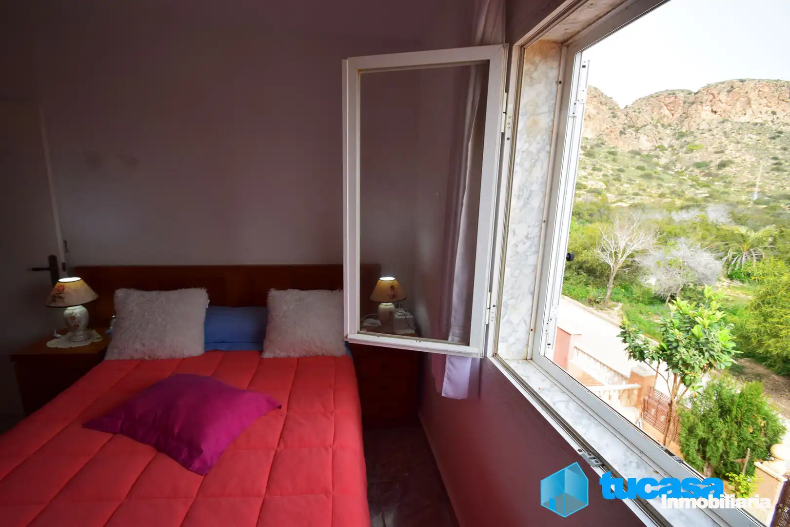 Bungalow en venda a Calle Roma 15, imagen 54