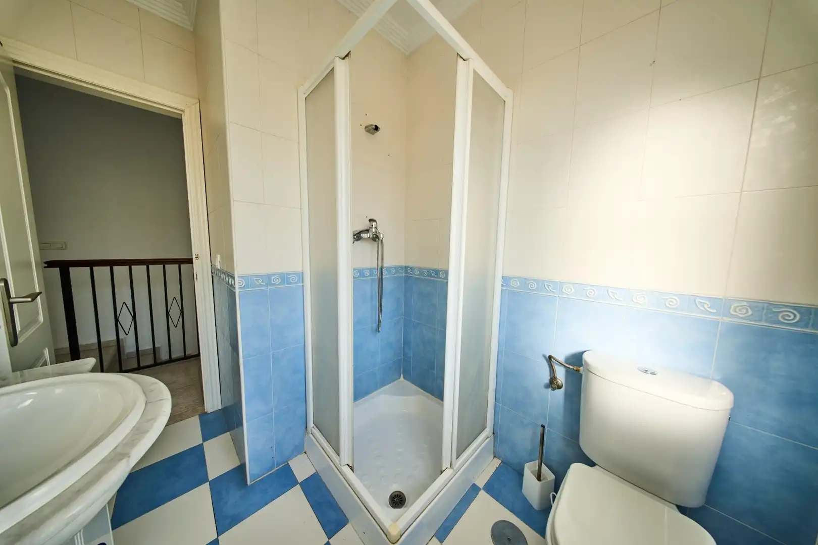Casa o chalet en venta en Calle NUEVA APERTURA 3, 14, Láchar