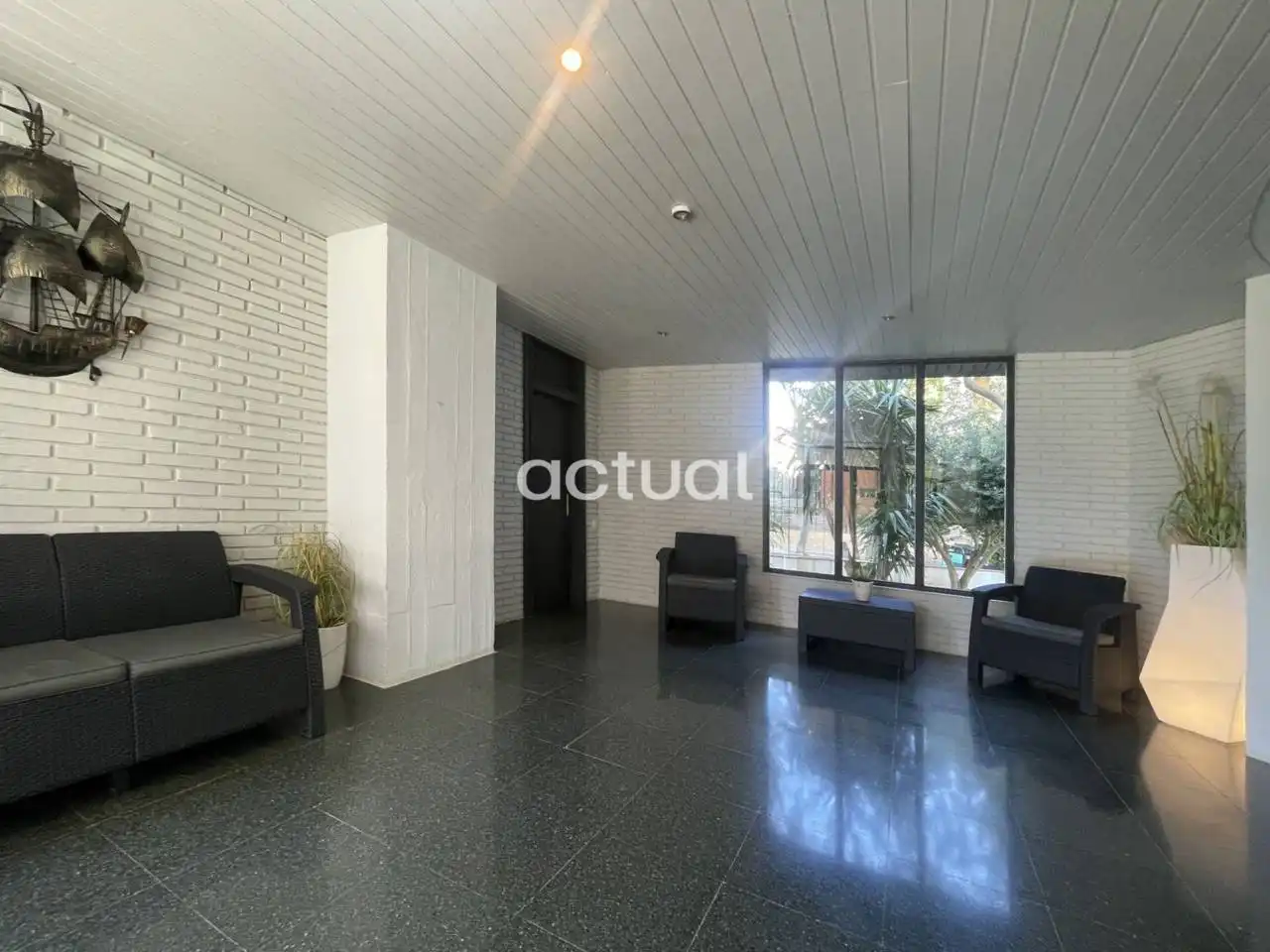 Flat with terrace for sale in Calle MEDITERRANEA, imagen 27