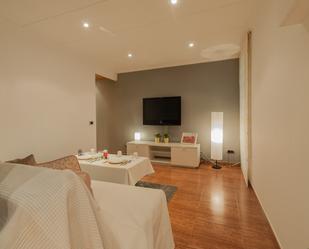 Flat for sale in  Barcelona Capital  with Washing machine