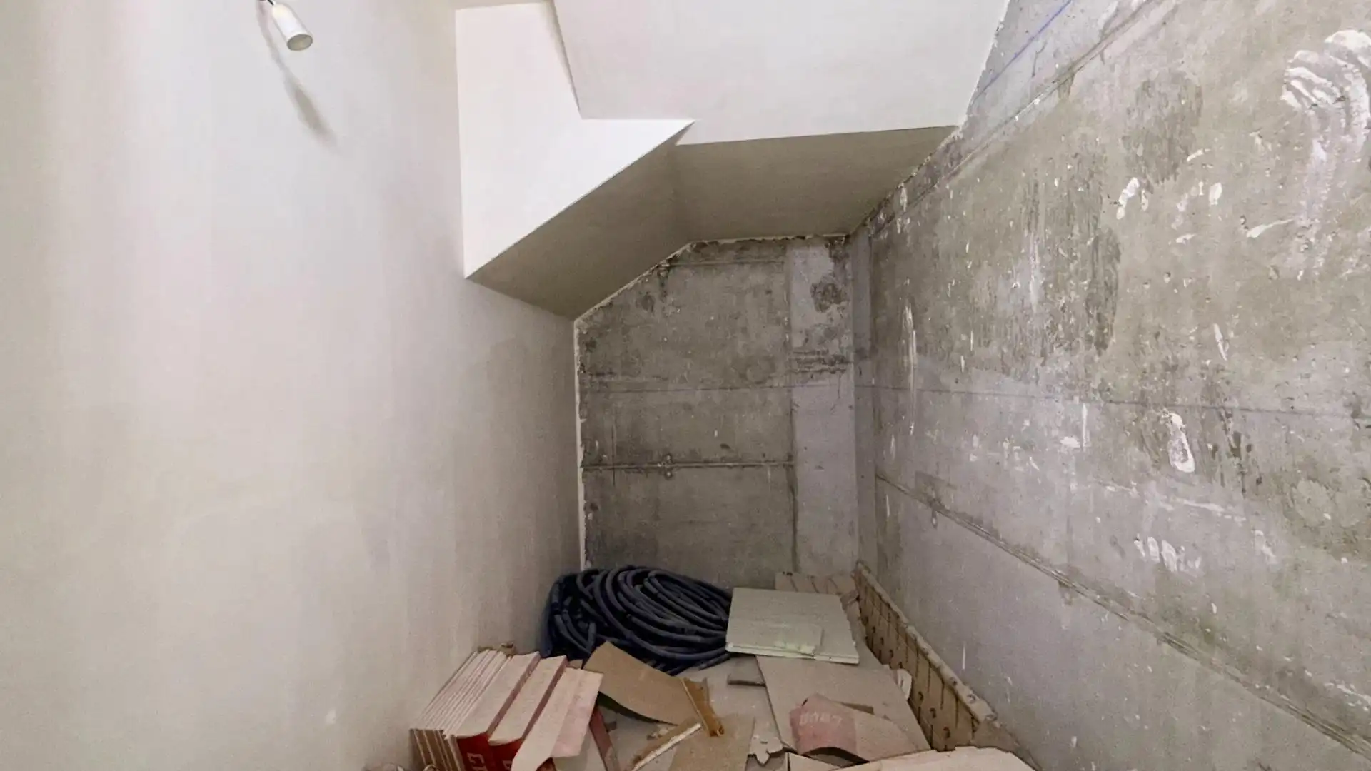 Houses for sale in Cuéllar  with Terrace and Storage room