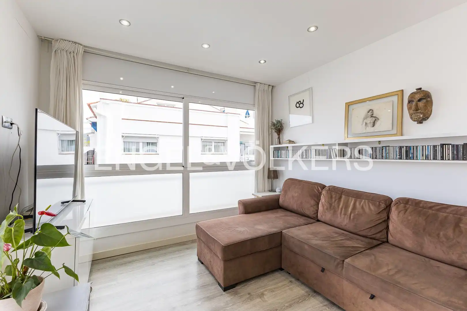 Appartement avec ascenseur à vendre à Aiguadolç - Sant Sebastià, imagen 14