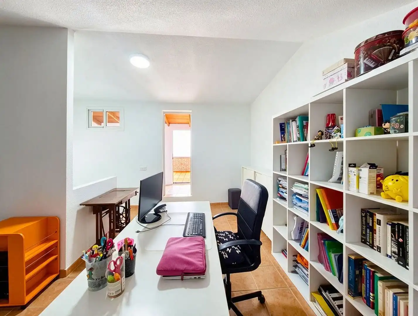 Houses for sale in Arucas  with Private garden, Terrace and Storage room