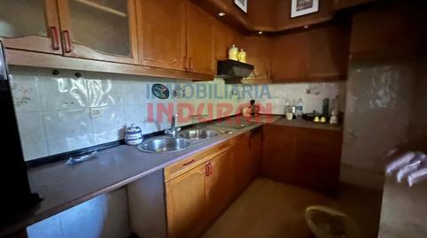 Foto 5 de Casa o xalet en venda a N/a, Talaveruela de la Vera, Cáceres