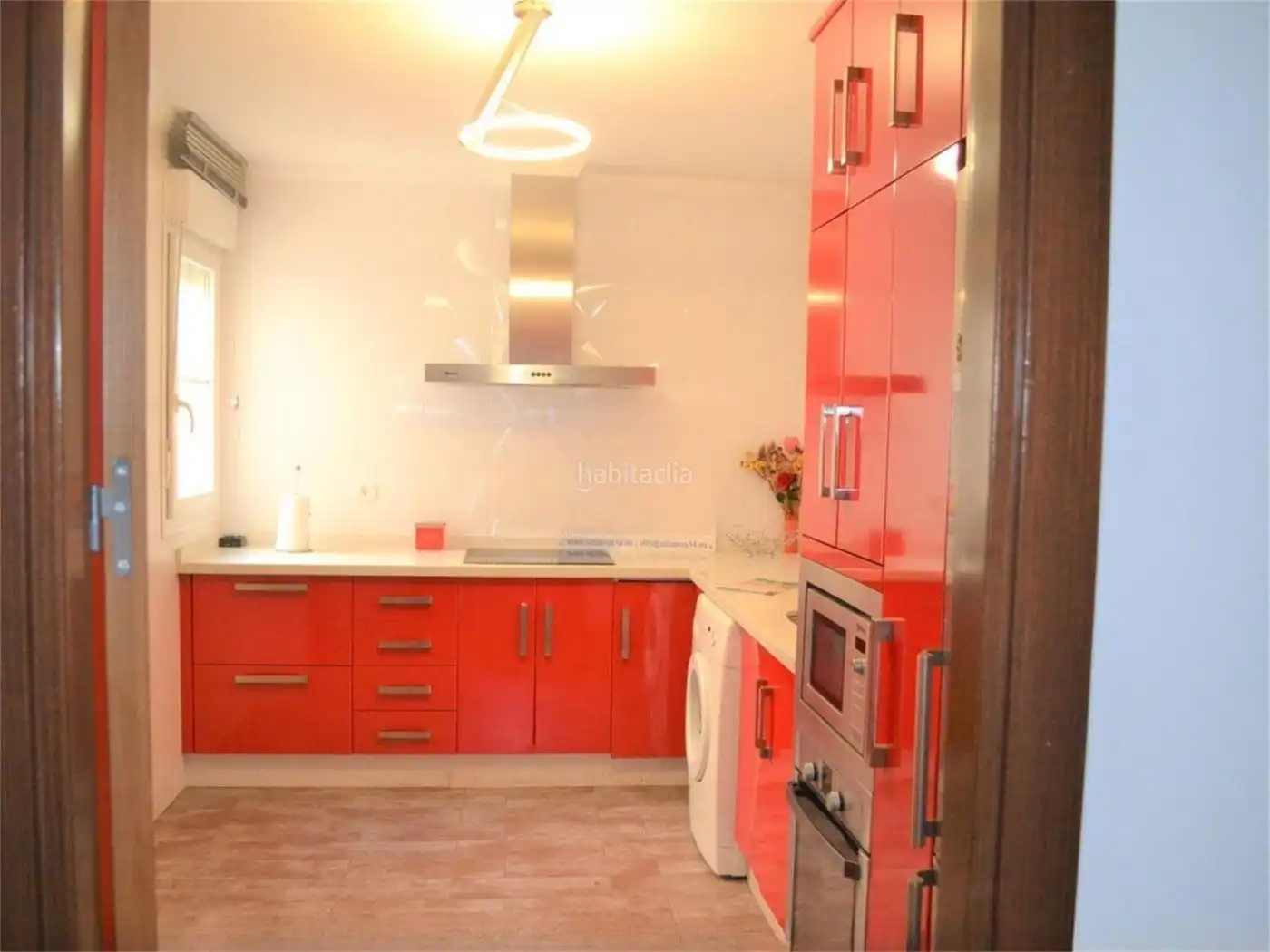 Piso en venta en Calle Misericordia 22, imagen 5