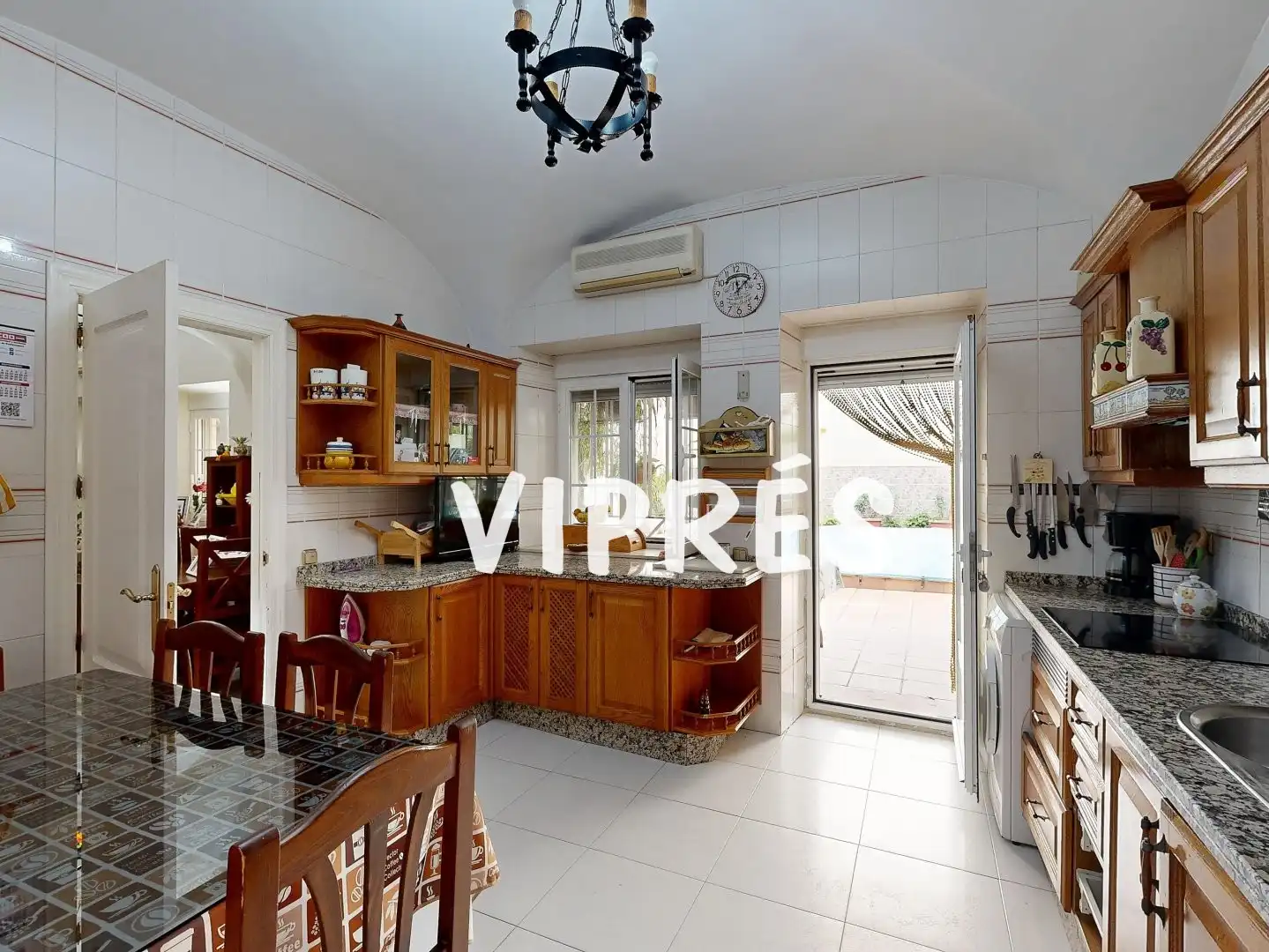 Maison avec piscine à vendre à Centro, imagen 6