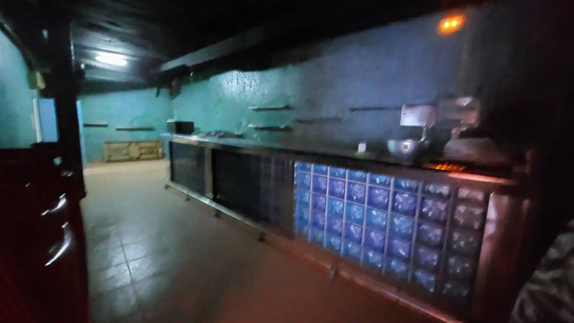 Local de alquiler en Fuenlabrada