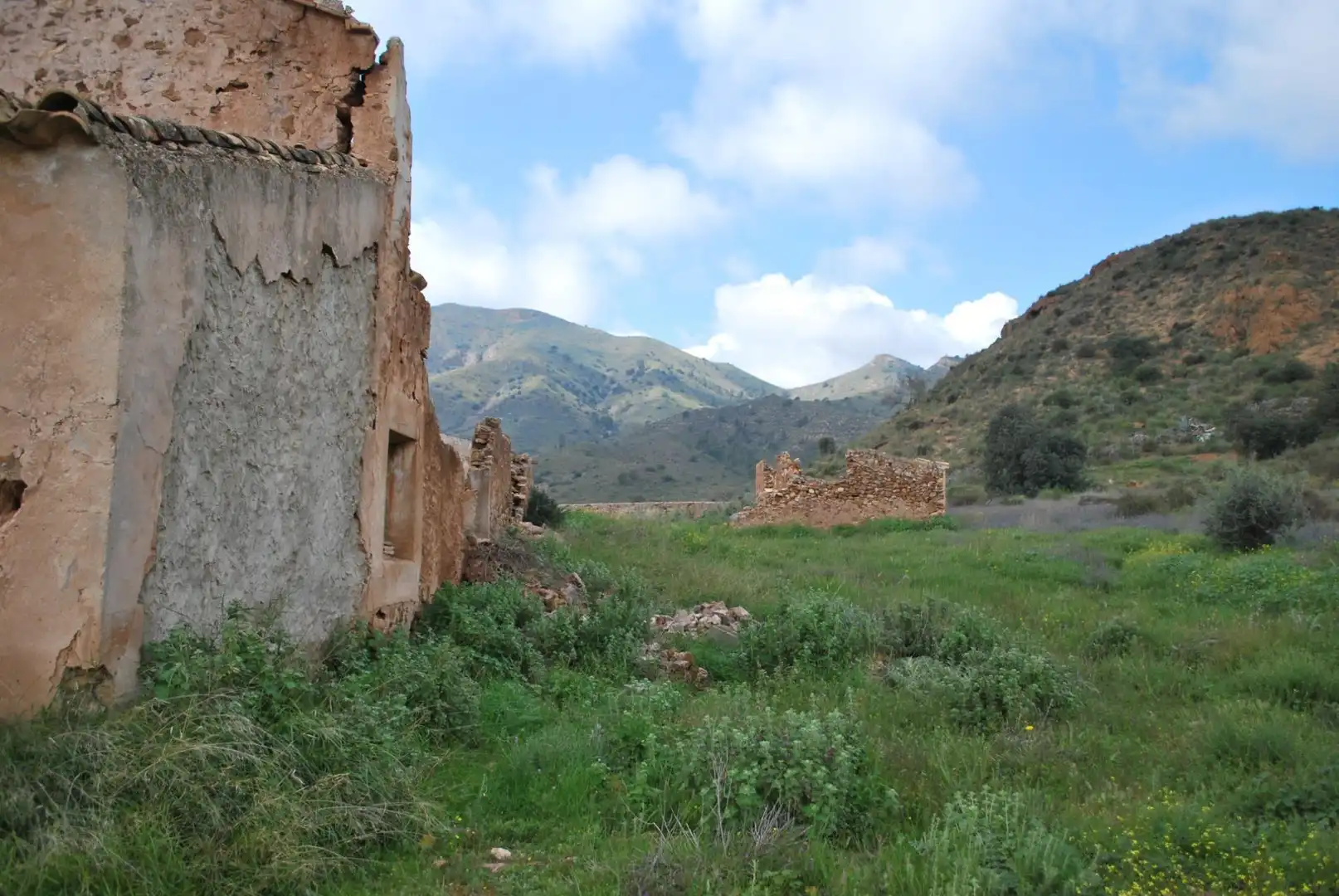 Terrenos y solares en venta en Diputación de Vizcaino, imagen 50