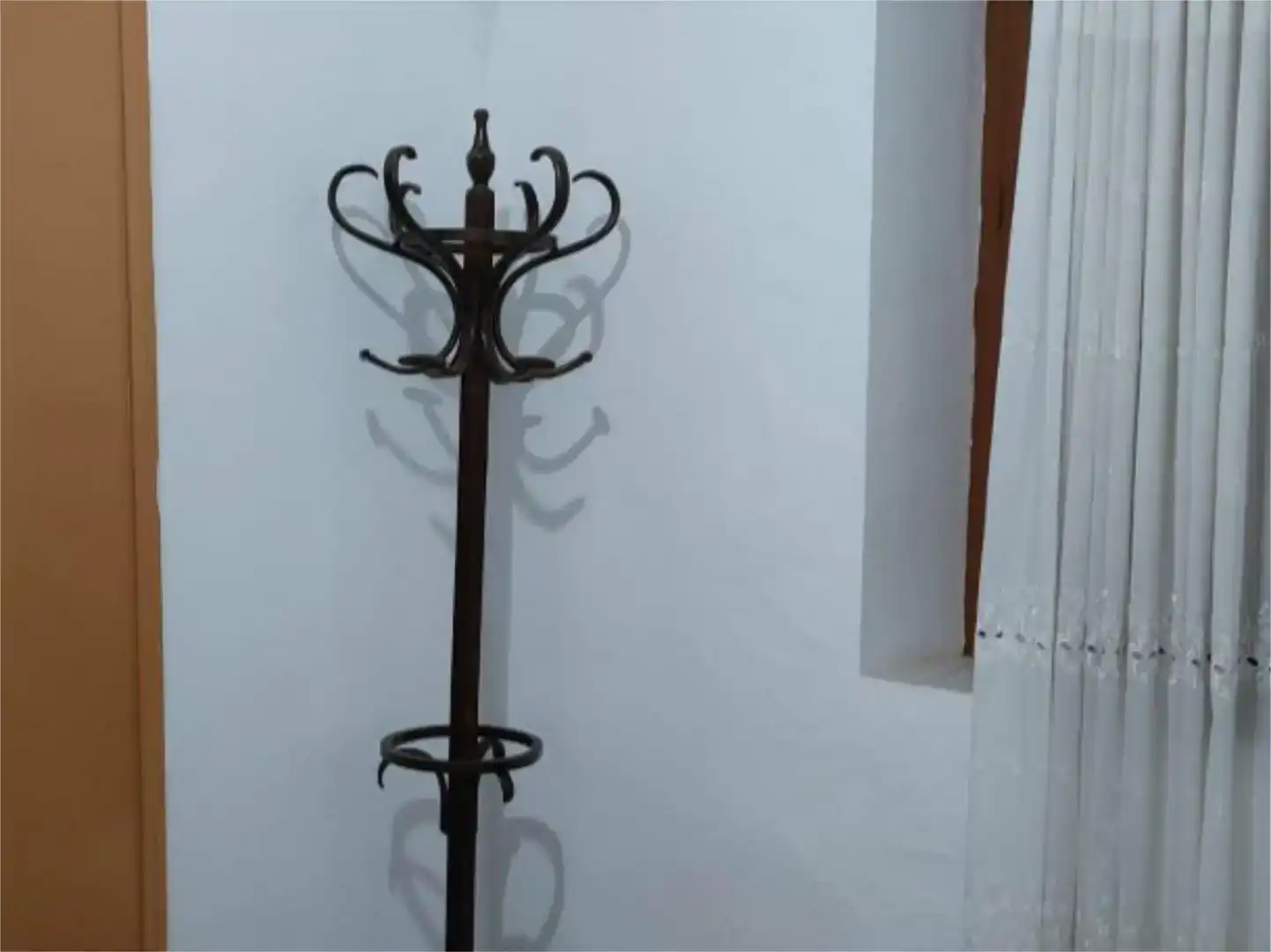 Casa adosada en venta en Campillo de Llerena con Trastero
