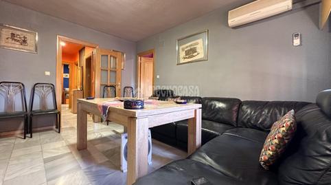 Foto 3 de Pis en venda a Cenes de la Vega, Granada