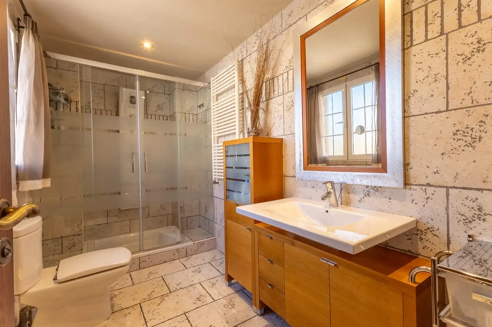 Detached house with pool for sale in Petrer, imagen 29