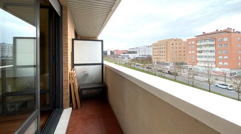 Foto 5 de Piso en venta en Ibaiondo, Vitoria - Gasteiz