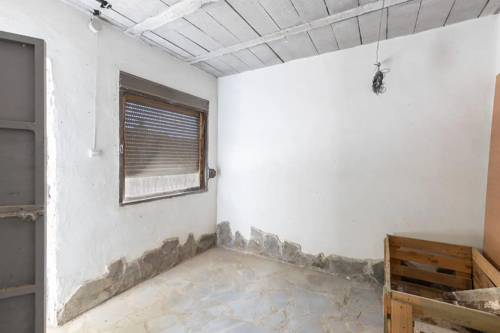 Country homes for sale in Polideportivo