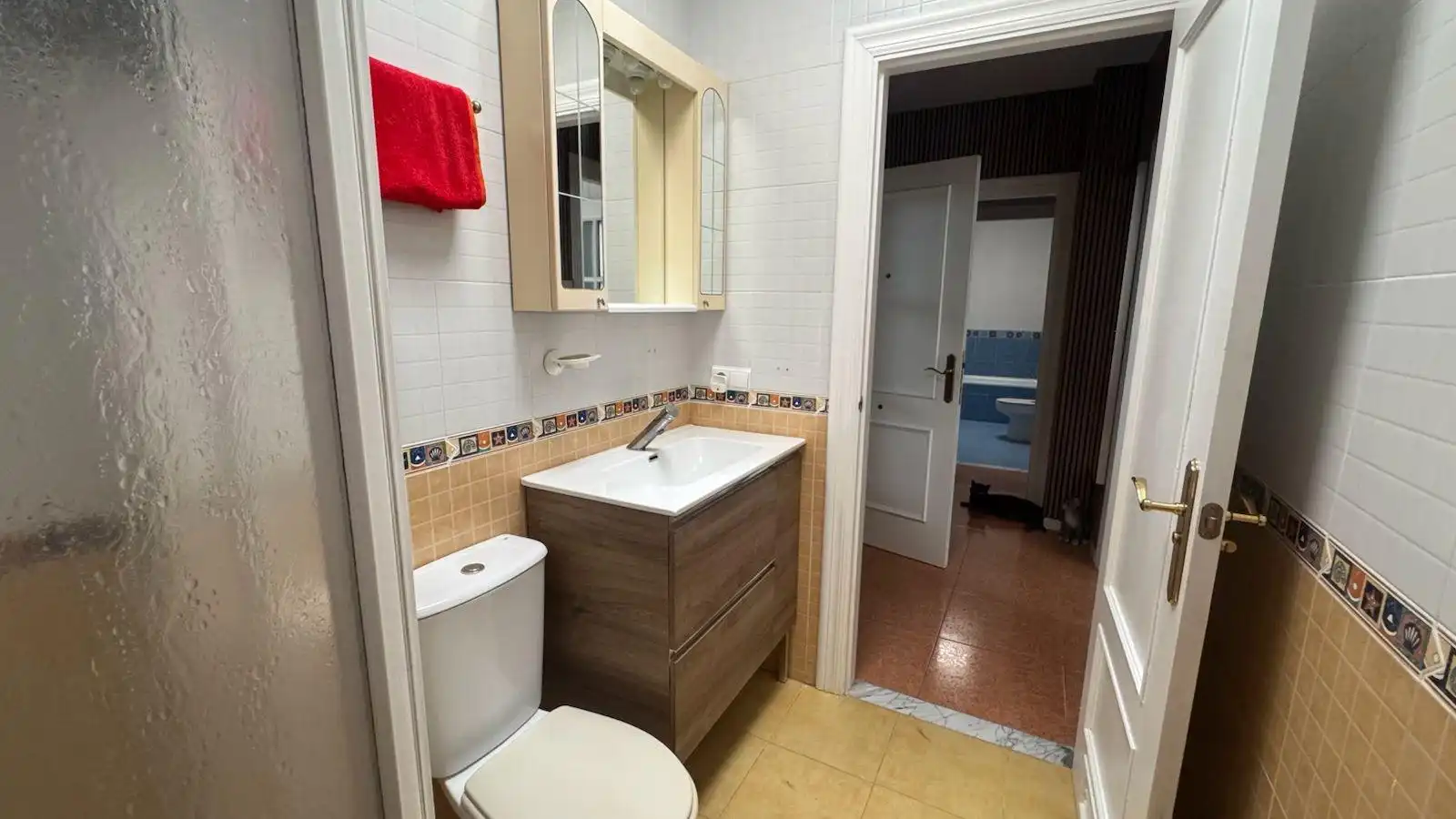 Haus zum Verkauf in San Isidro - Campohermoso, imagen 6