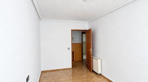 Foto 4 de Piso en venta en Alameda de la Sagra, Toledo