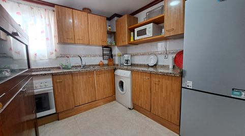 Photo 4 of Flat for sale in Calle San Miguel, Manantiales - Estación de Autobuses, Torremolinos