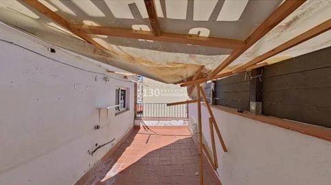 Foto 2 de Dúplex en venda a Pasaje Pere Calders, Sant Antoni, Barcelona Capital