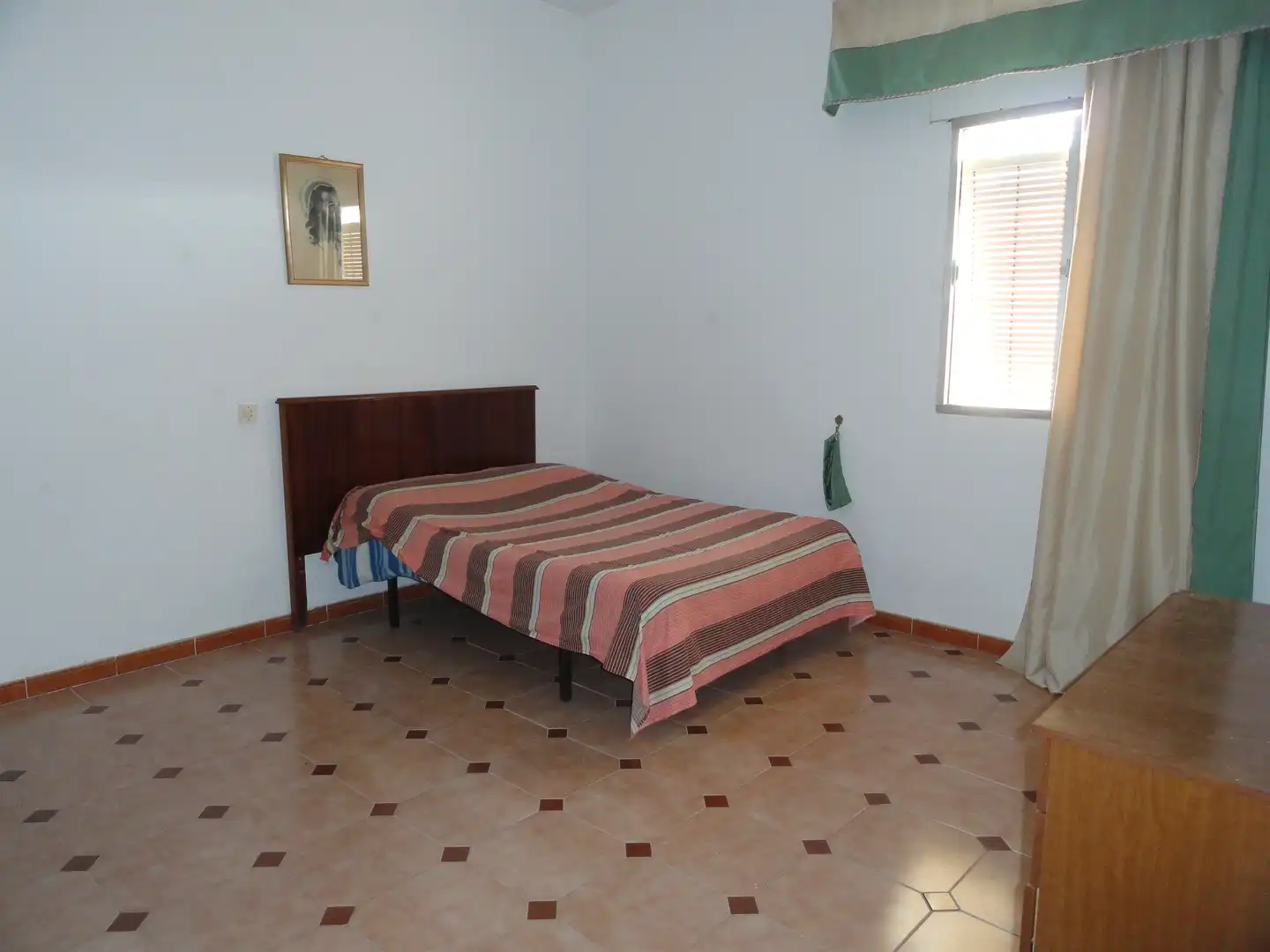 Casa con terraza en venta en Peal de Becerro, imagen 24
