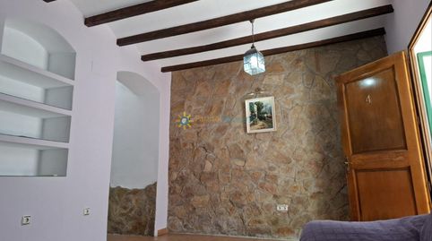 Foto 2 de Casa adosada en venda a Oliva pueblo, Oliva
